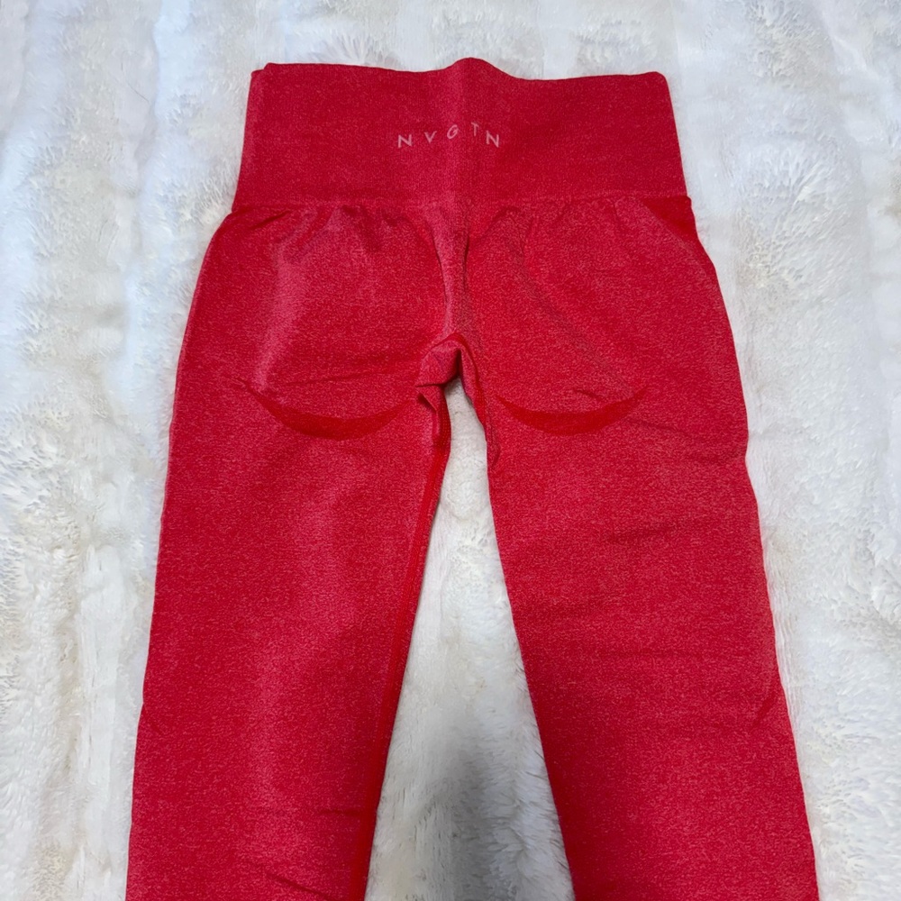NVGTN leggings